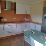 Apartamento Acogedor Con Terraza Y Barbacoa Cela (Pontevedra)