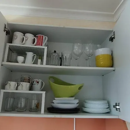 Acogedor Con Terraza Y Barbacoa * Cela (Pontevedra)