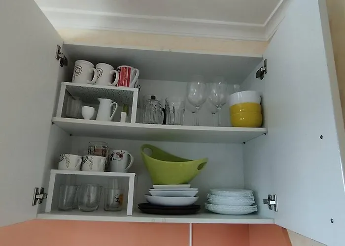 Acogedor Con Terraza Y Barbacoa * Cela (Pontevedra)