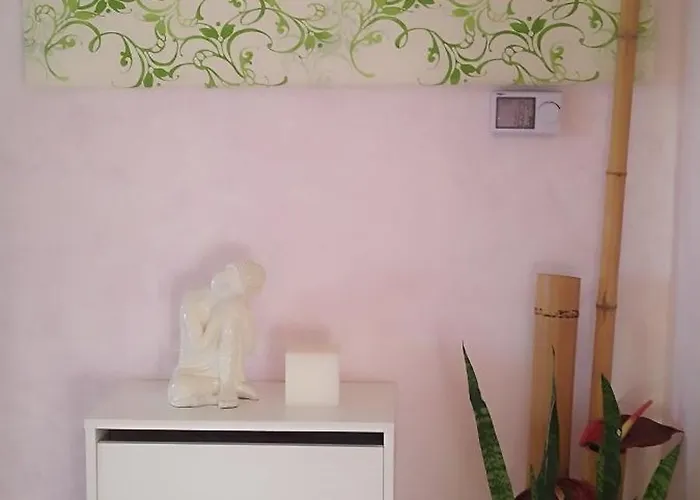 Acogedor Con Terraza Y Barbacoa * Cela (Pontevedra)